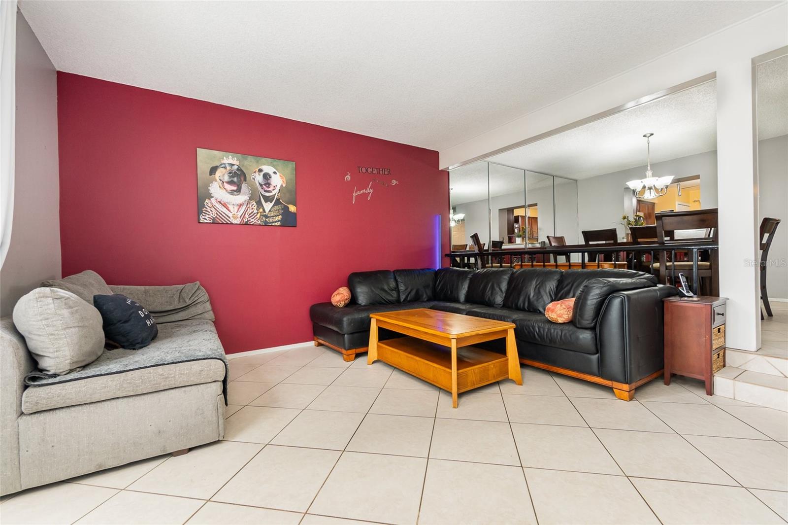 666 LAKE VILLAS DR, ALTAMONTE SPRINGS, FL, 32701