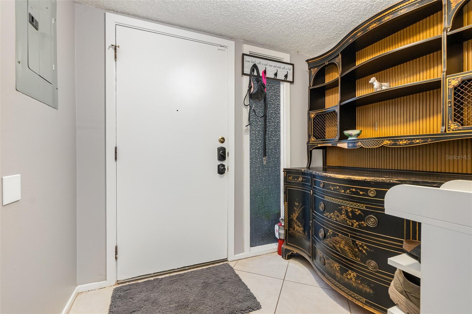 666 LAKE VILLAS DR, ALTAMONTE SPRINGS, FL, 32701