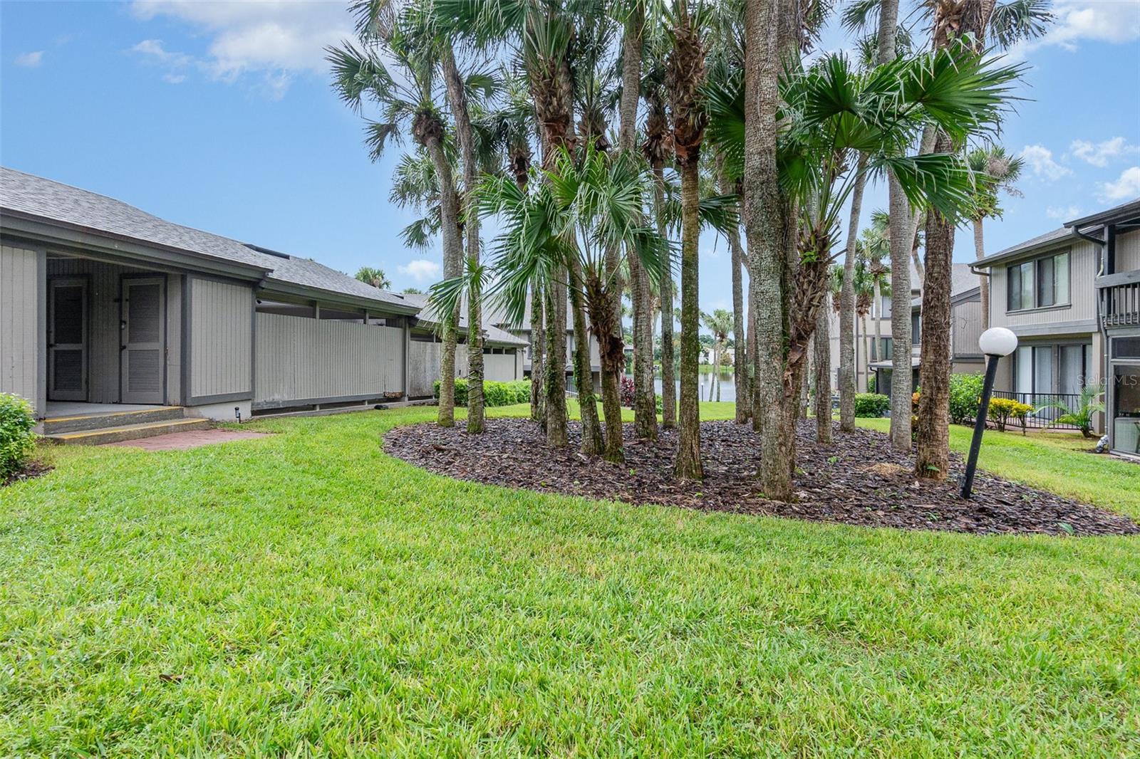 666 LAKE VILLAS DR, ALTAMONTE SPRINGS, FL, 32701