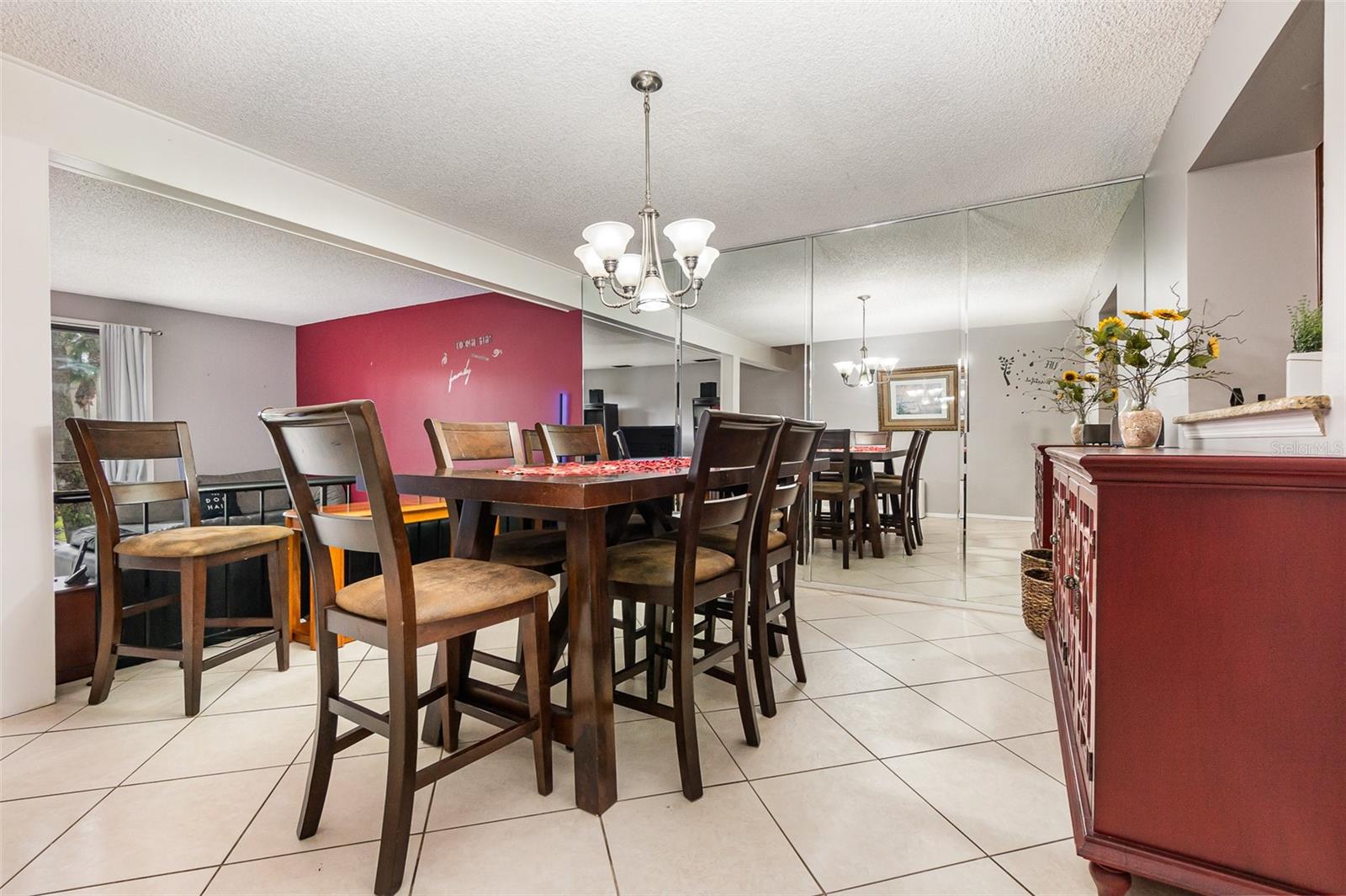 666 LAKE VILLAS DR, ALTAMONTE SPRINGS, FL, 32701