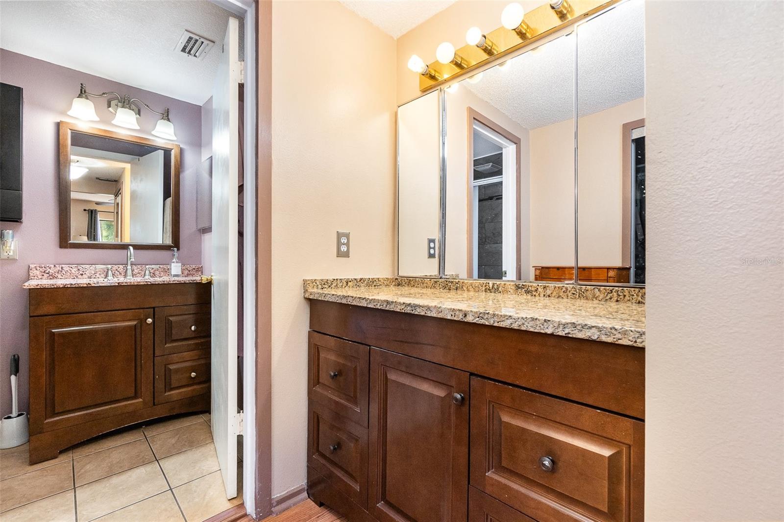 666 LAKE VILLAS DR, ALTAMONTE SPRINGS, FL, 32701