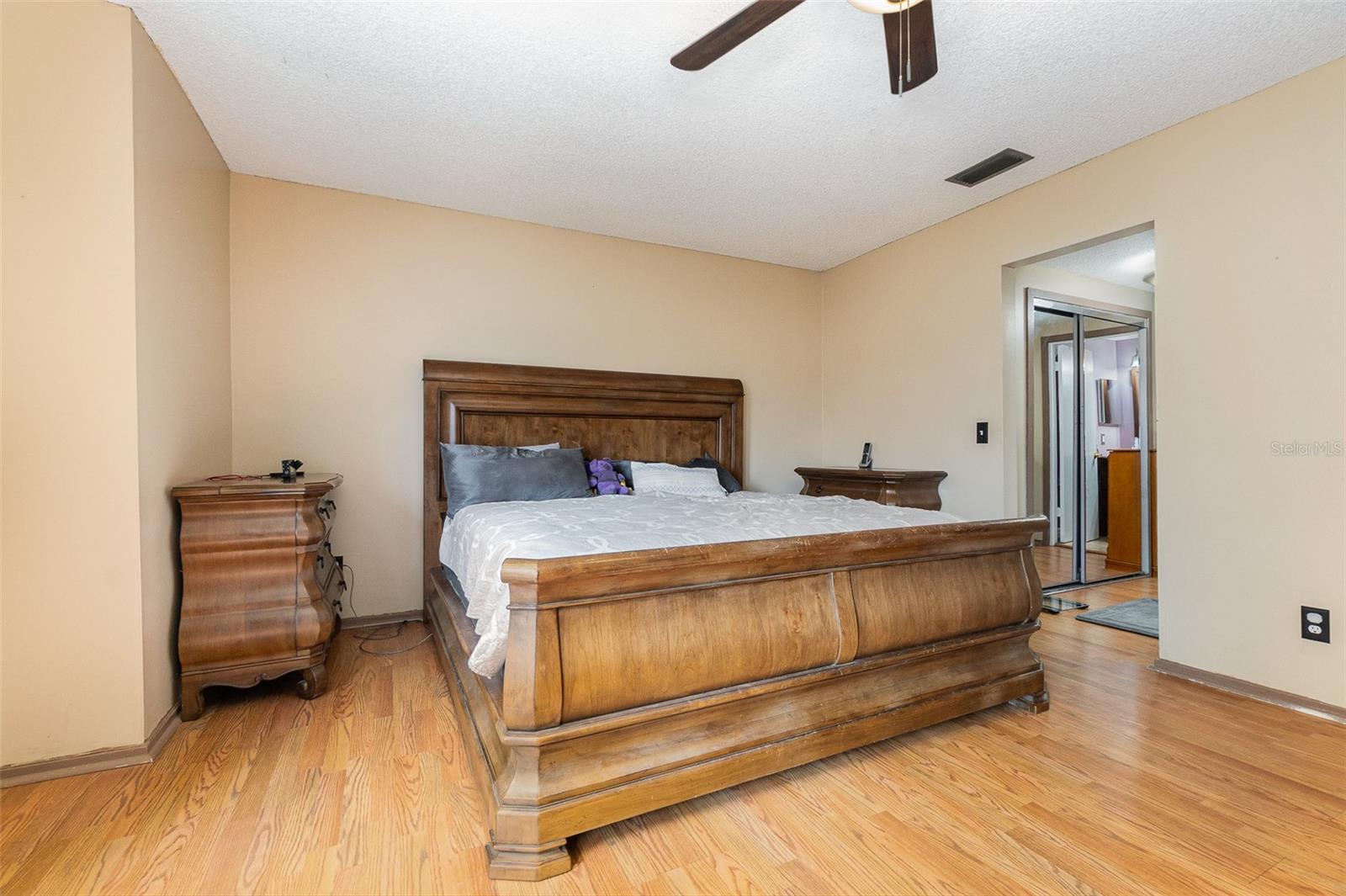 666 LAKE VILLAS DR, ALTAMONTE SPRINGS, FL, 32701
