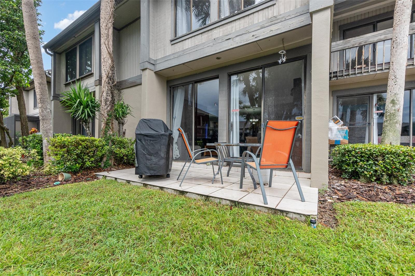 666 LAKE VILLAS DR, ALTAMONTE SPRINGS, FL, 32701