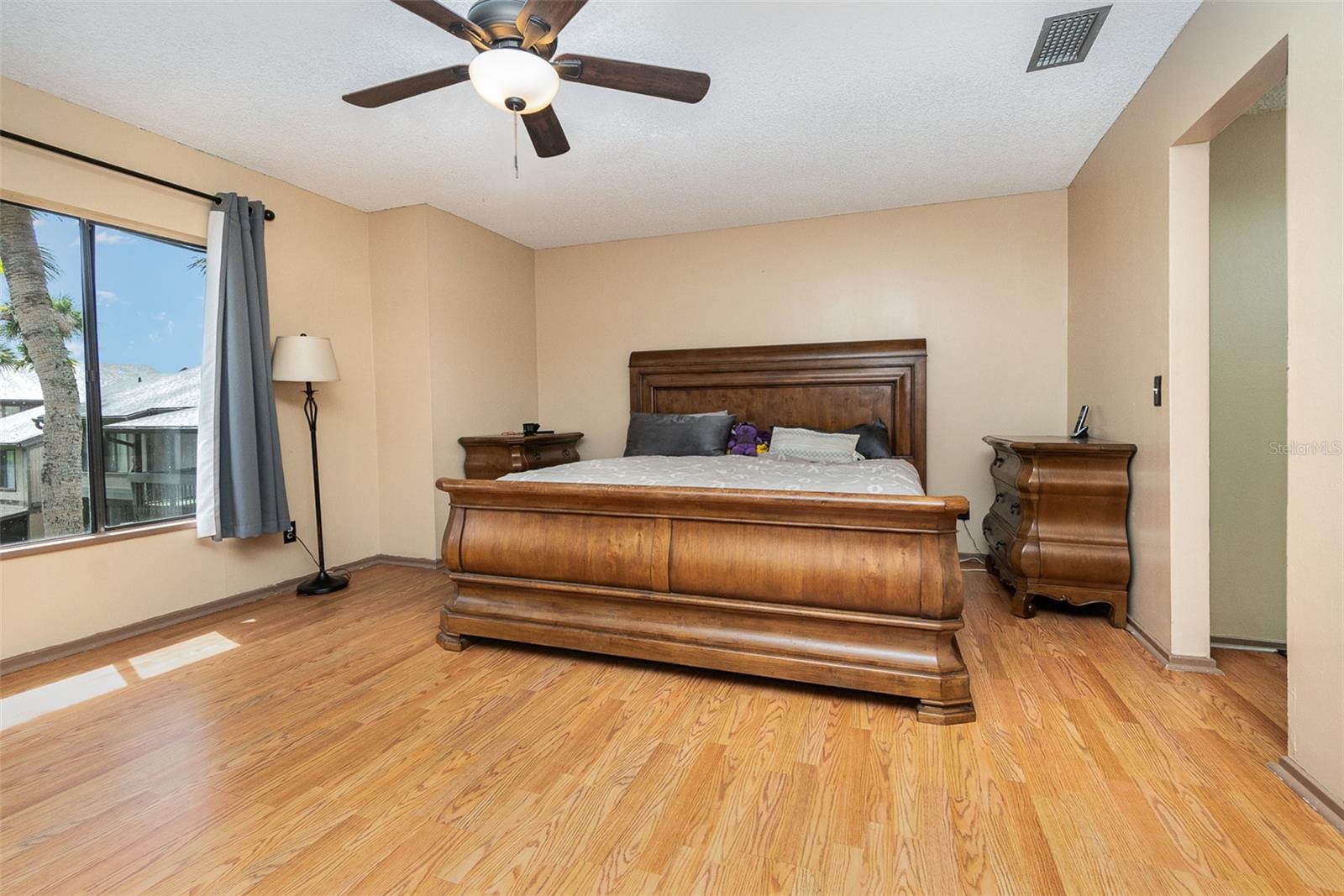 666 LAKE VILLAS DR, ALTAMONTE SPRINGS, FL, 32701