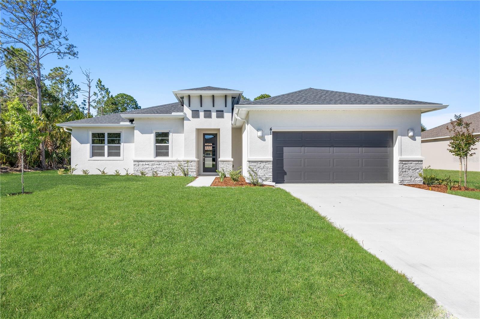 8202 ELKENBERRY AVE, NORTH PORT, FL, 34291