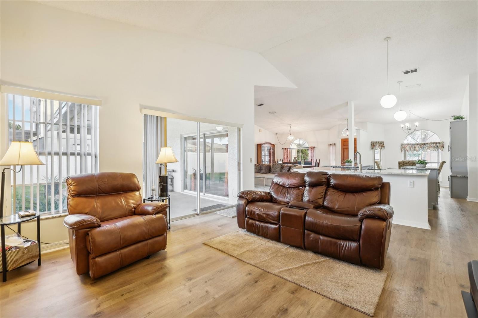 1546 THORNHILL CIR, OVIEDO, FL, 32765