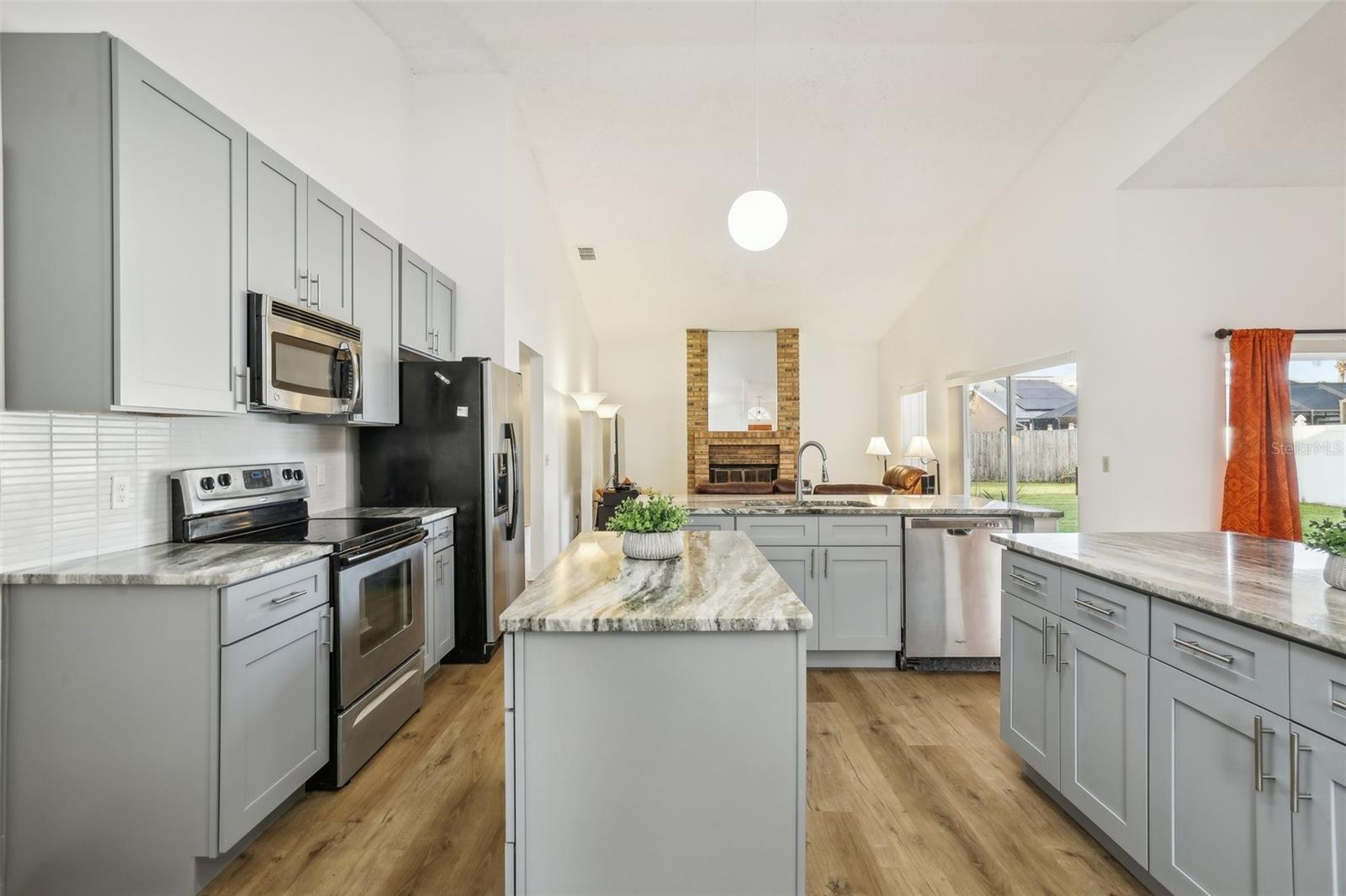 1546 THORNHILL CIR, OVIEDO, FL, 32765