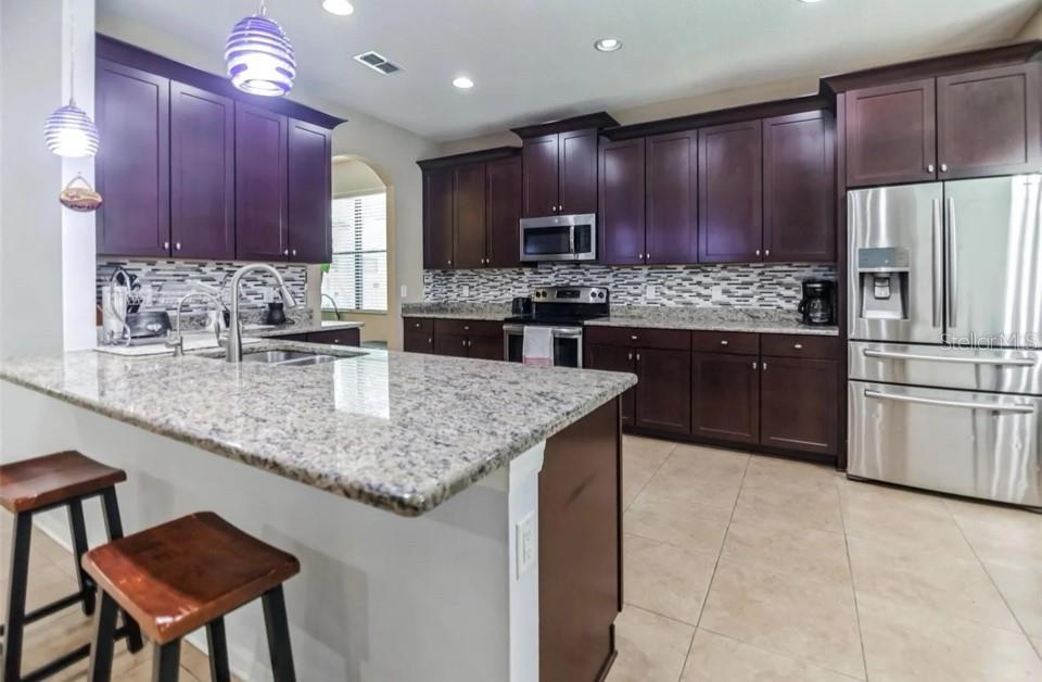 309 DAKOTA HILL DR, SEFFNER, FL, 33584