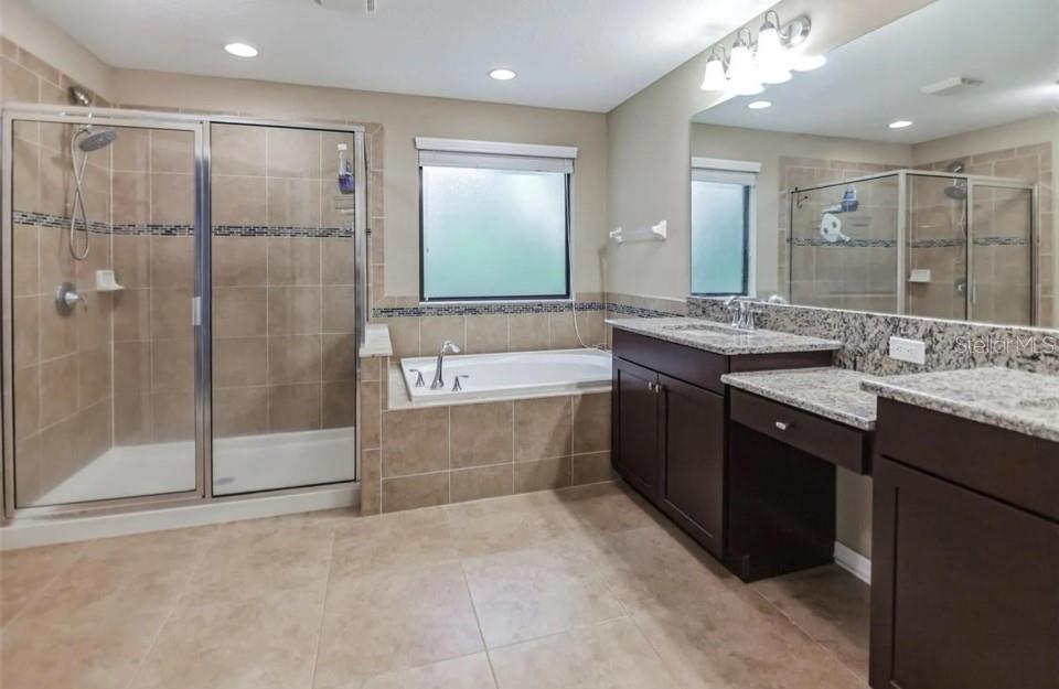 309 DAKOTA HILL DR, SEFFNER, FL, 33584