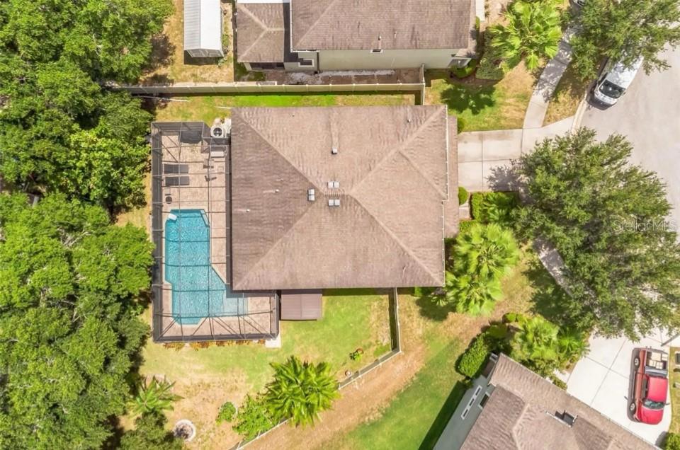 309 DAKOTA HILL DR, SEFFNER, FL, 33584