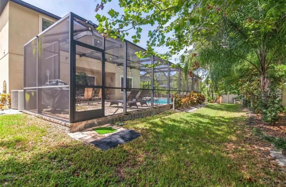 309 DAKOTA HILL DR, SEFFNER, FL, 33584