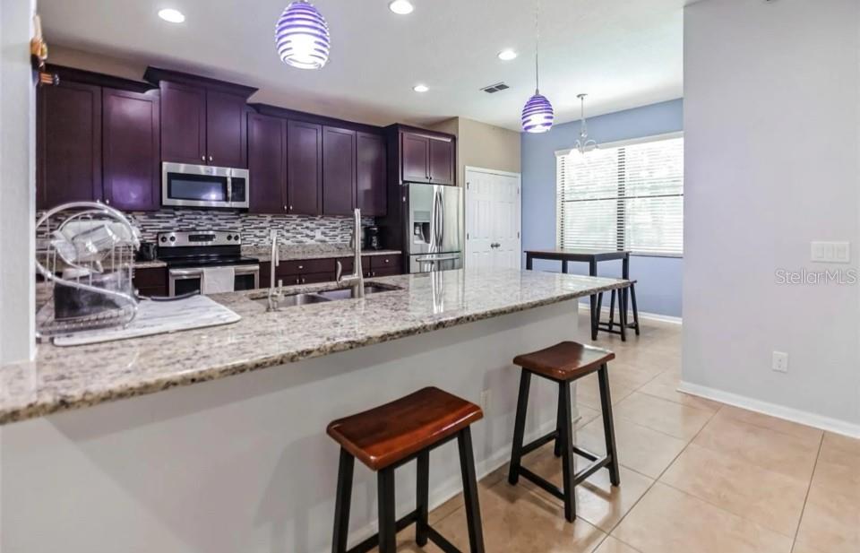 309 DAKOTA HILL DR, SEFFNER, FL, 33584