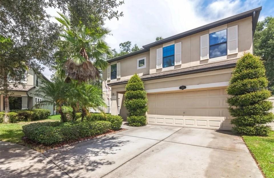 309 DAKOTA HILL DR, SEFFNER, FL, 33584