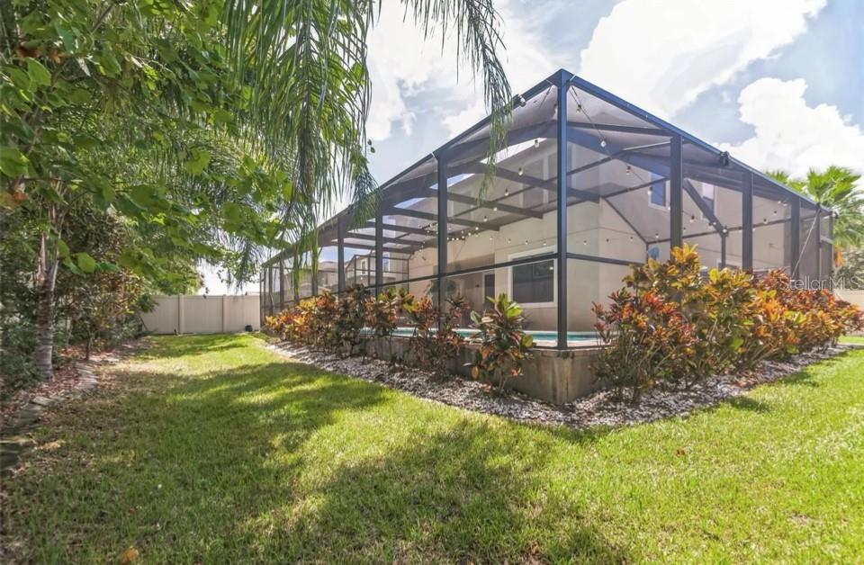 309 DAKOTA HILL DR, SEFFNER, FL, 33584