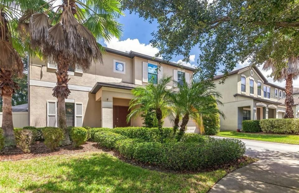 309 DAKOTA HILL DR, SEFFNER, FL, 33584