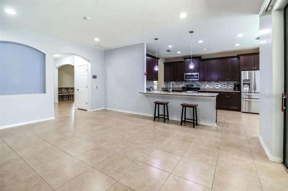 309 DAKOTA HILL DR, SEFFNER, FL, 33584