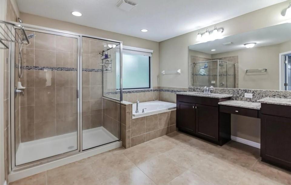 309 DAKOTA HILL DR, SEFFNER, FL, 33584