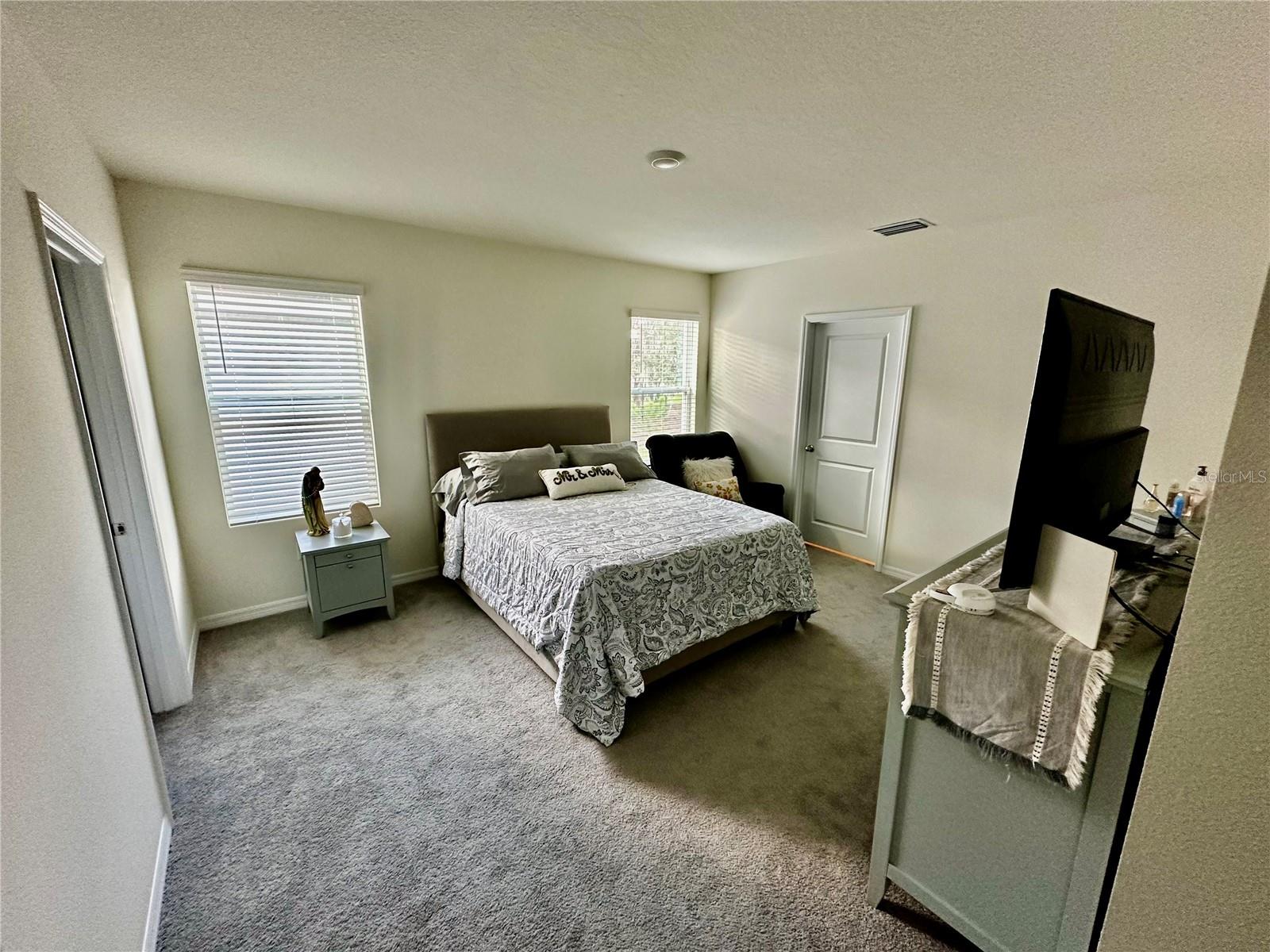 10589 PENNY GALE LOOP, SAN ANTONIO, FL, 33576