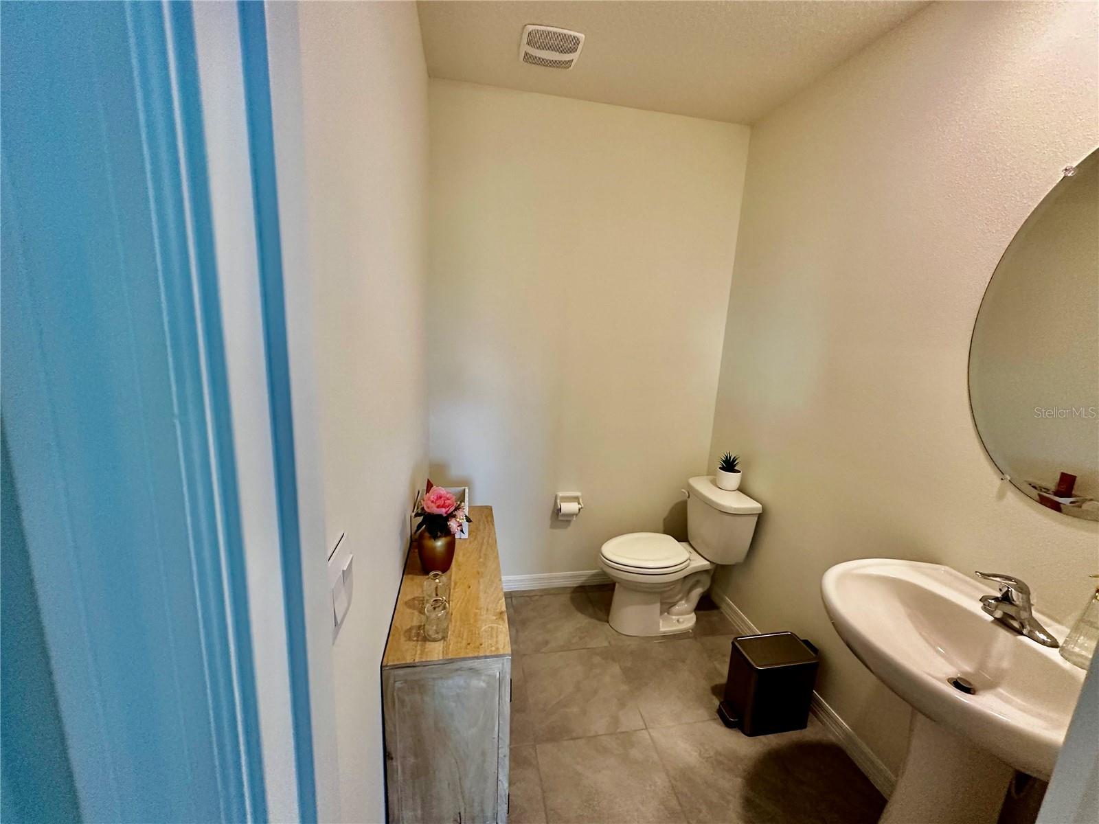 10589 PENNY GALE LOOP, SAN ANTONIO, FL, 33576