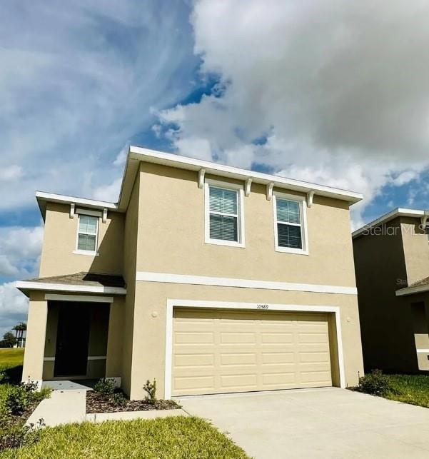 10589 PENNY GALE LOOP, SAN ANTONIO, FL, 33576