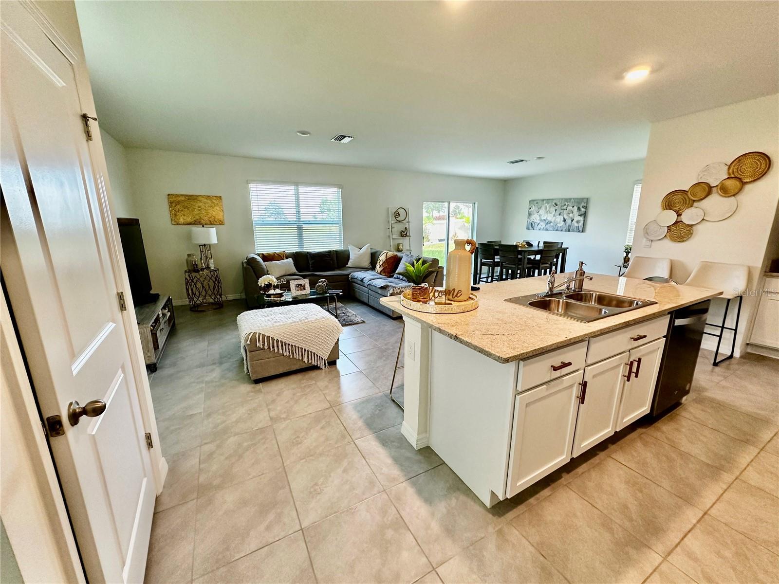 10589 PENNY GALE LOOP, SAN ANTONIO, FL, 33576