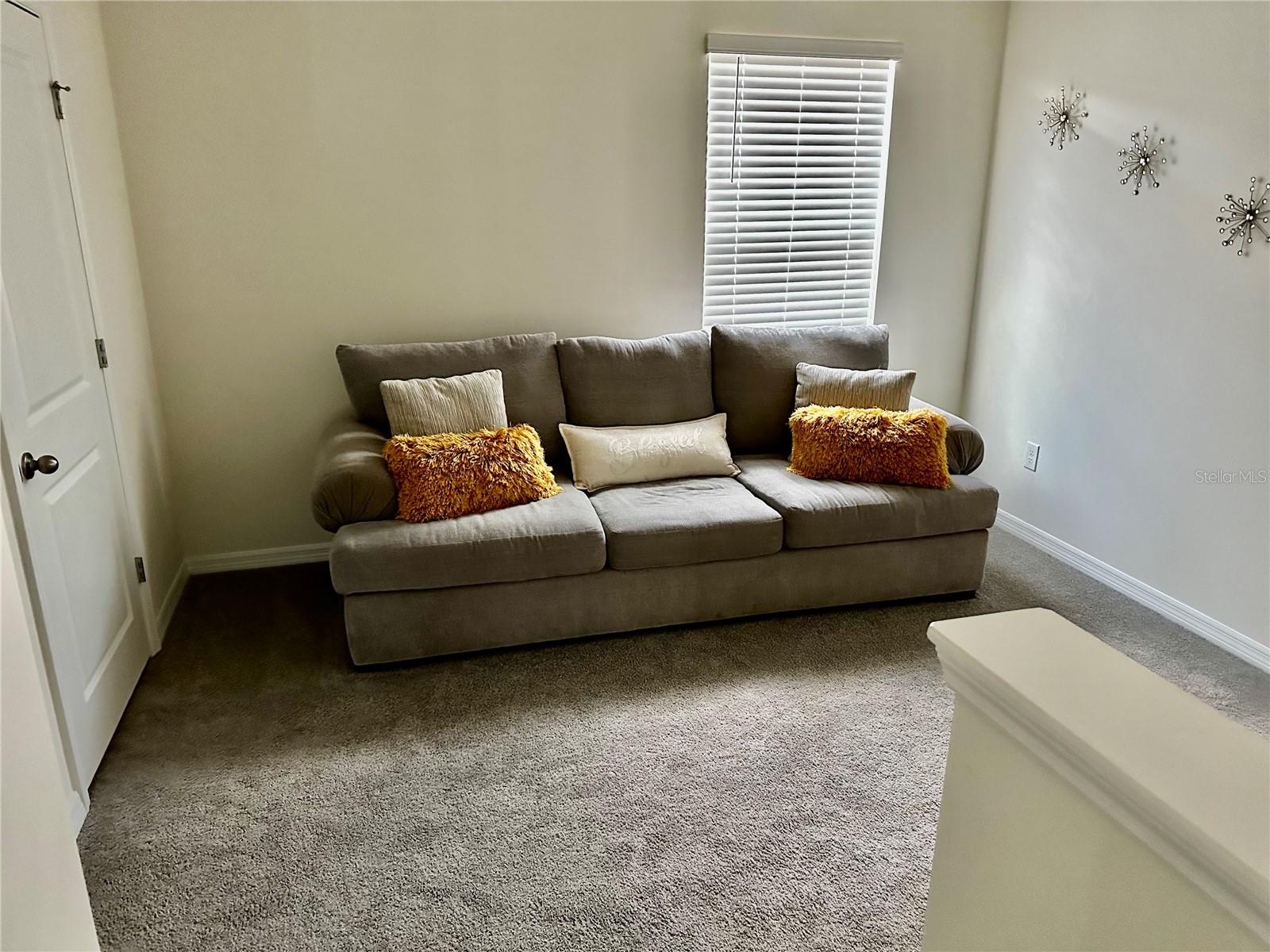 10589 PENNY GALE LOOP, SAN ANTONIO, FL, 33576
