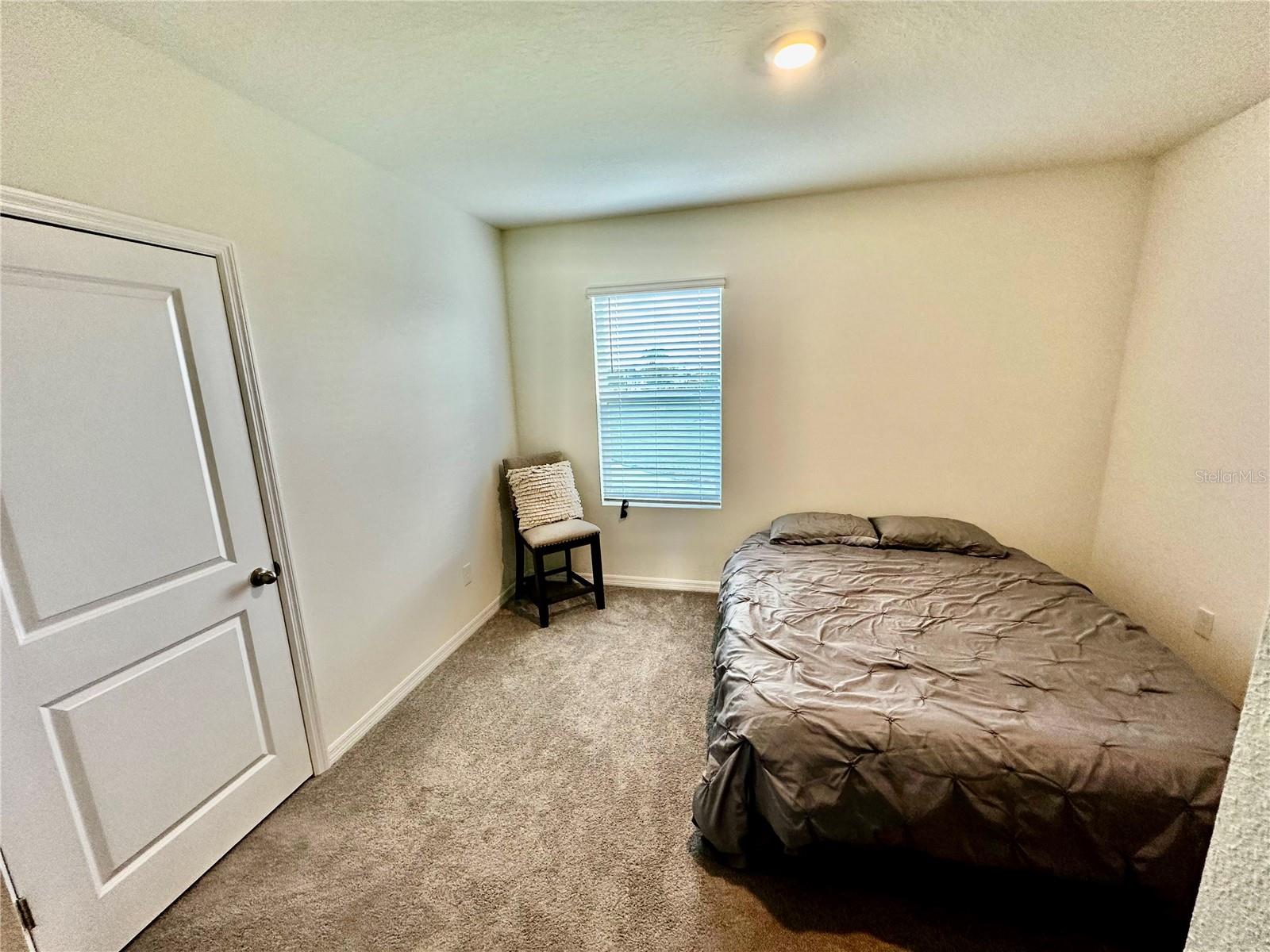 10589 PENNY GALE LOOP, SAN ANTONIO, FL, 33576