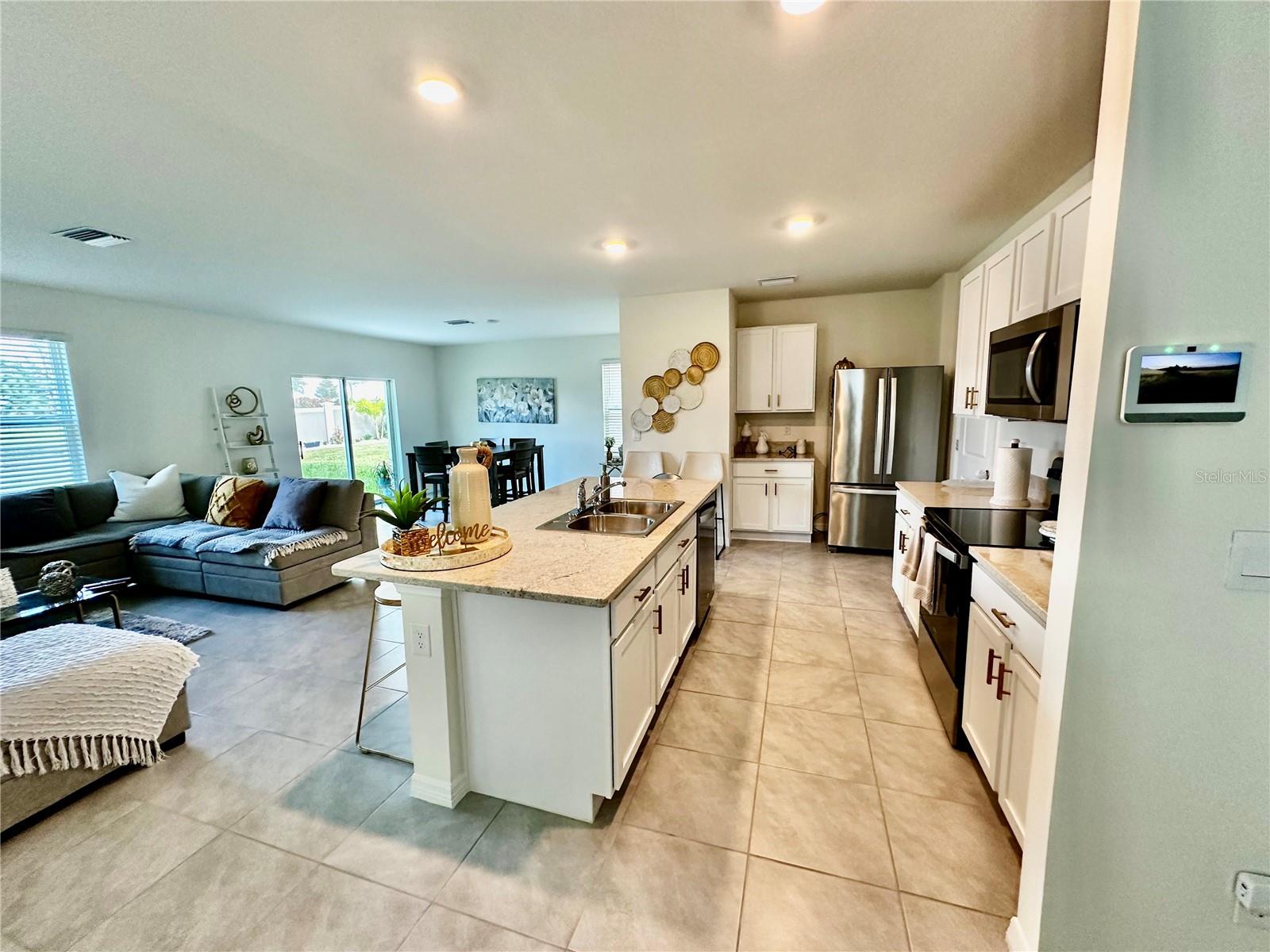 10589 PENNY GALE LOOP, SAN ANTONIO, FL, 33576