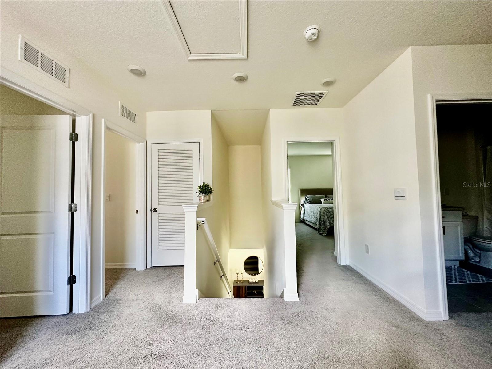 10589 PENNY GALE LOOP, SAN ANTONIO, FL, 33576