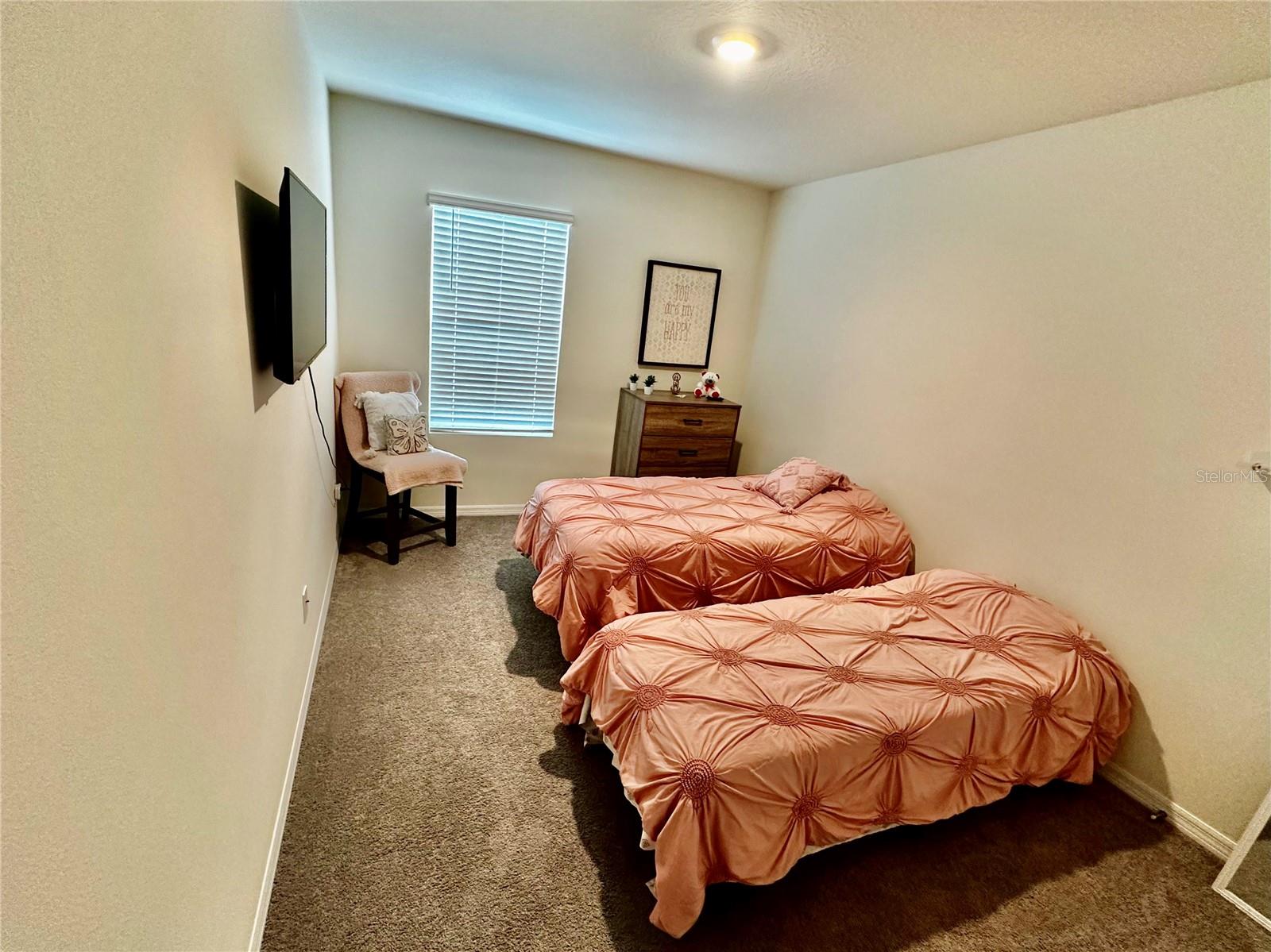 10589 PENNY GALE LOOP, SAN ANTONIO, FL, 33576