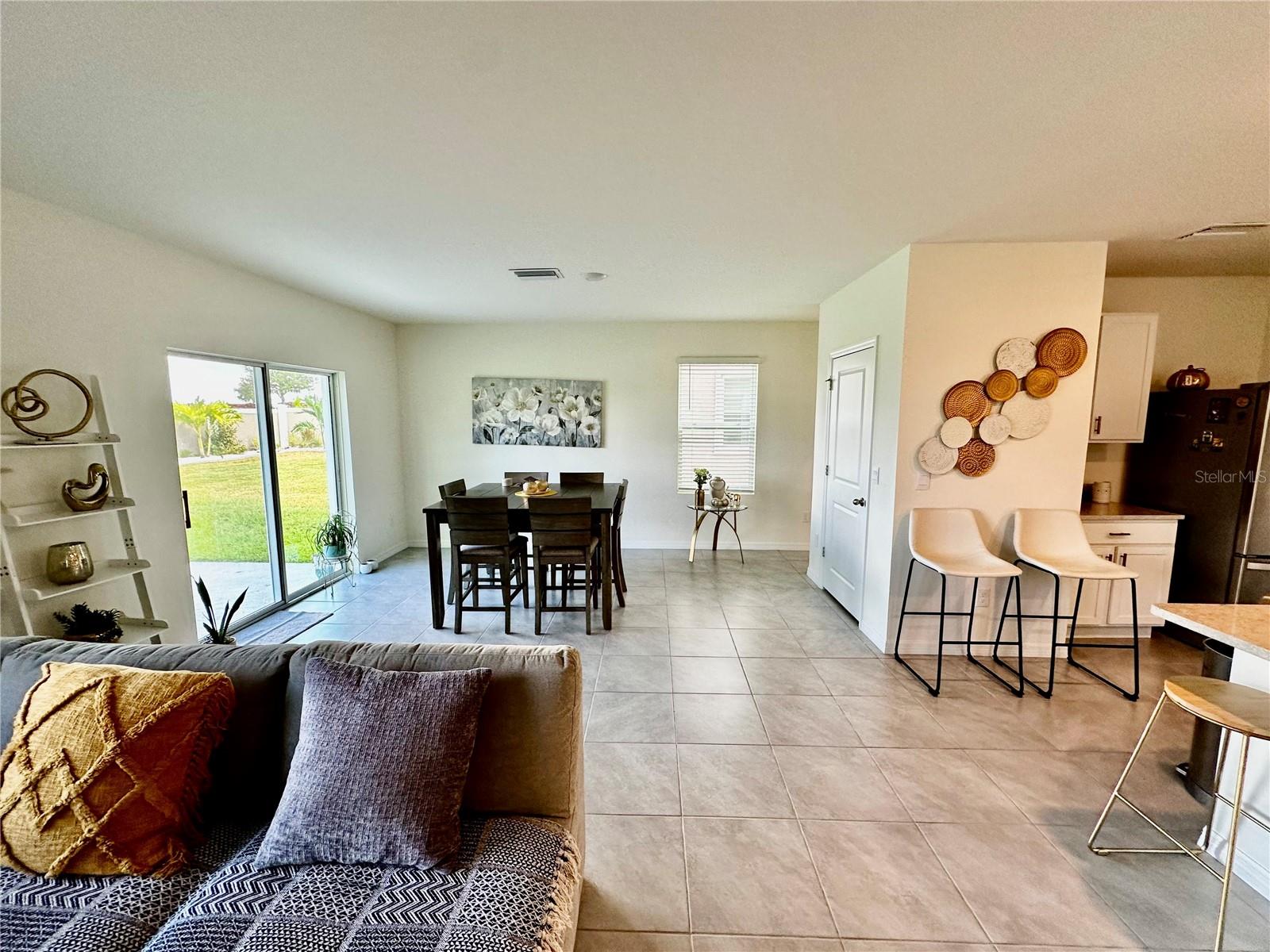 10589 PENNY GALE LOOP, SAN ANTONIO, FL, 33576
