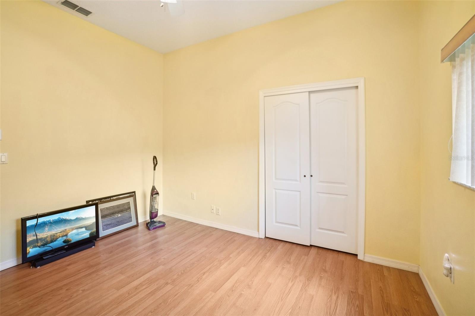 289 DANDELION CT, SPRING HILL, FL, 34606