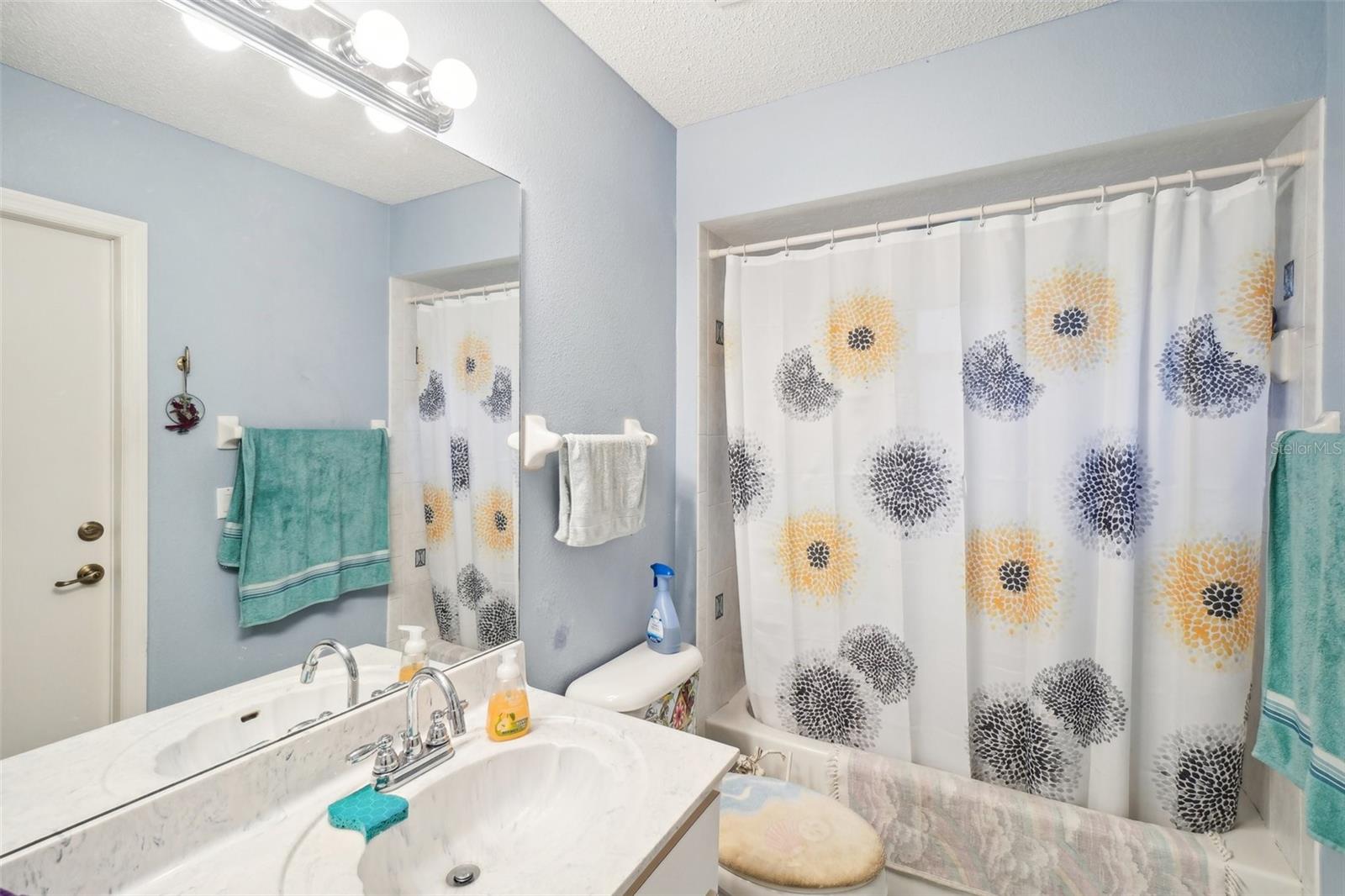289 DANDELION CT, SPRING HILL, FL, 34606