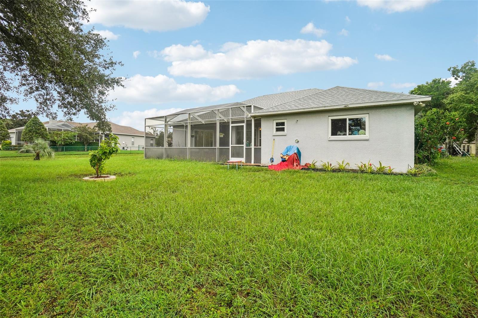 289 DANDELION CT, SPRING HILL, FL, 34606