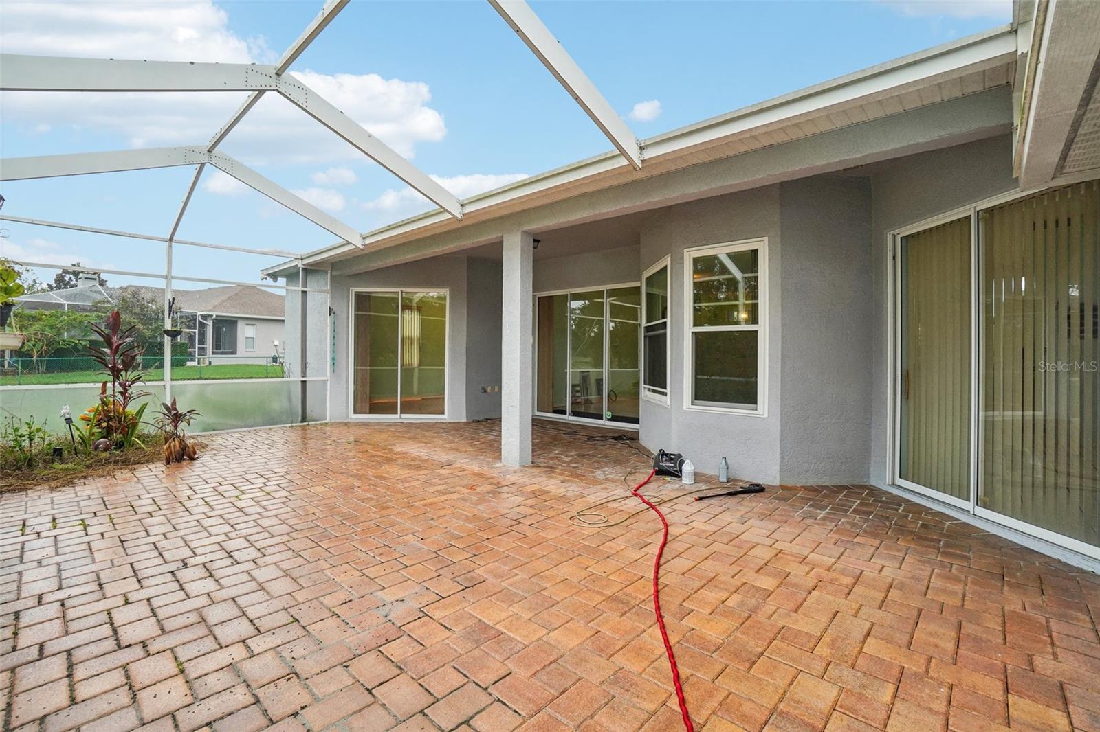 289 DANDELION CT, SPRING HILL, FL, 34606
