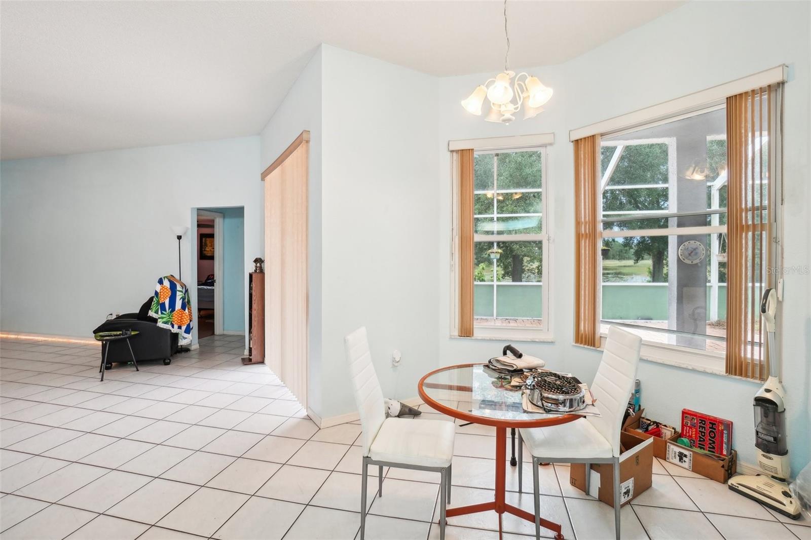 289 DANDELION CT, SPRING HILL, FL, 34606