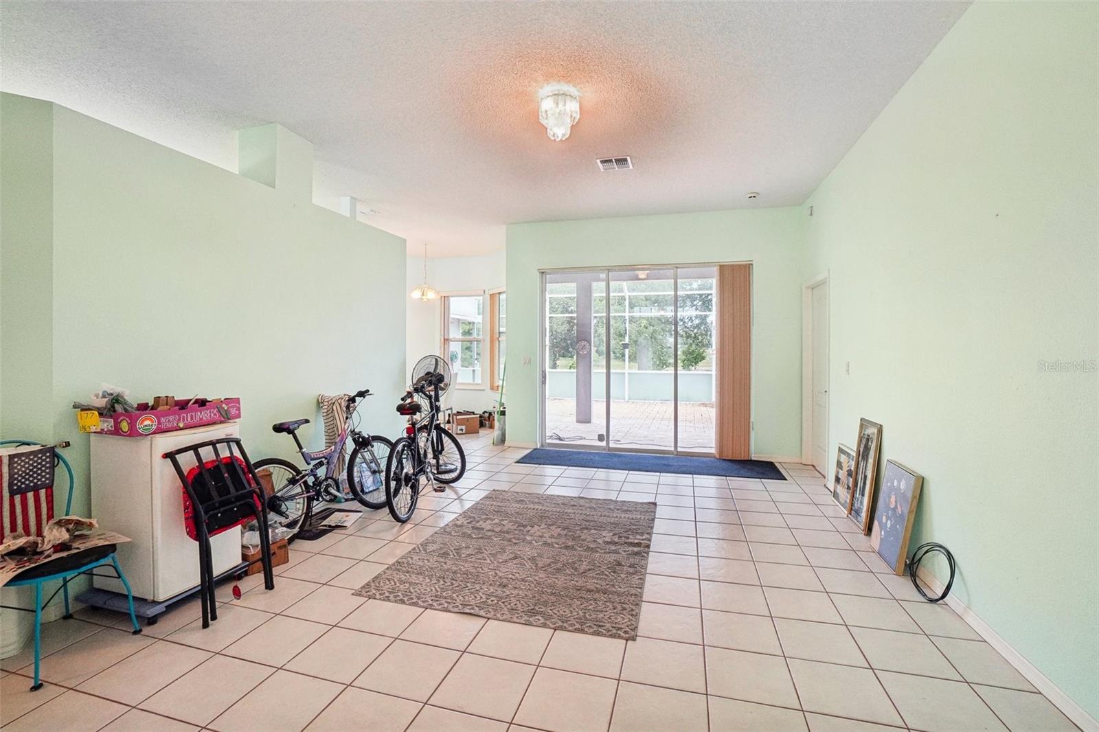 289 DANDELION CT, SPRING HILL, FL, 34606