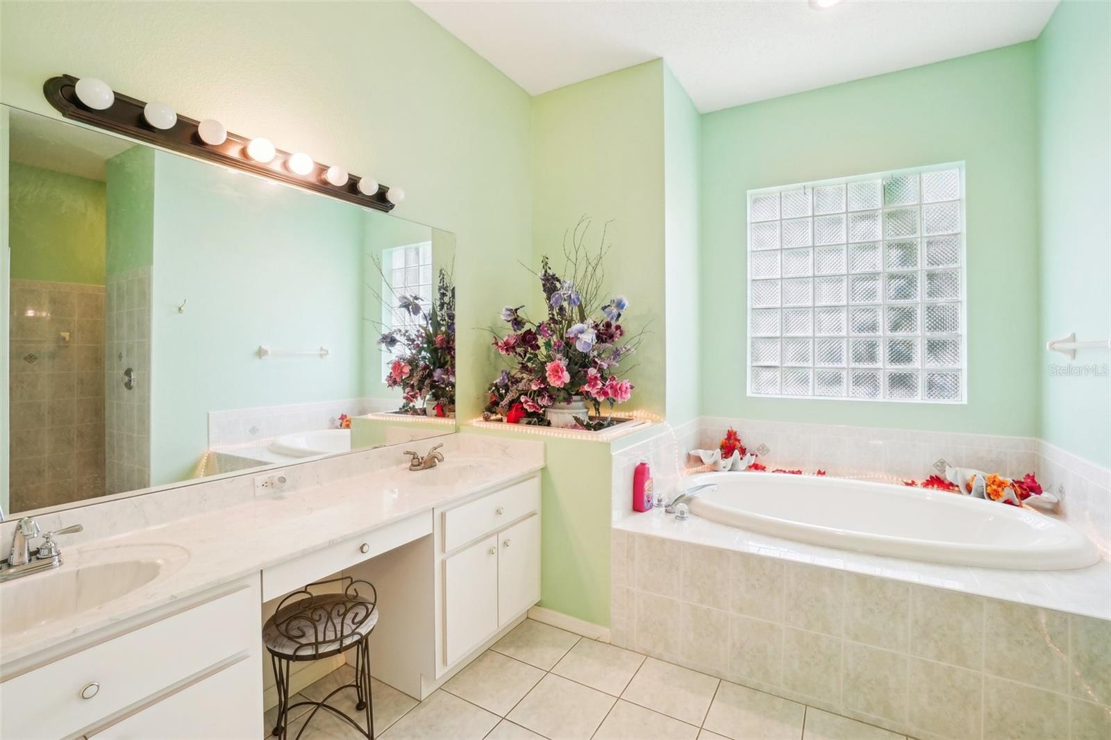 289 DANDELION CT, SPRING HILL, FL, 34606