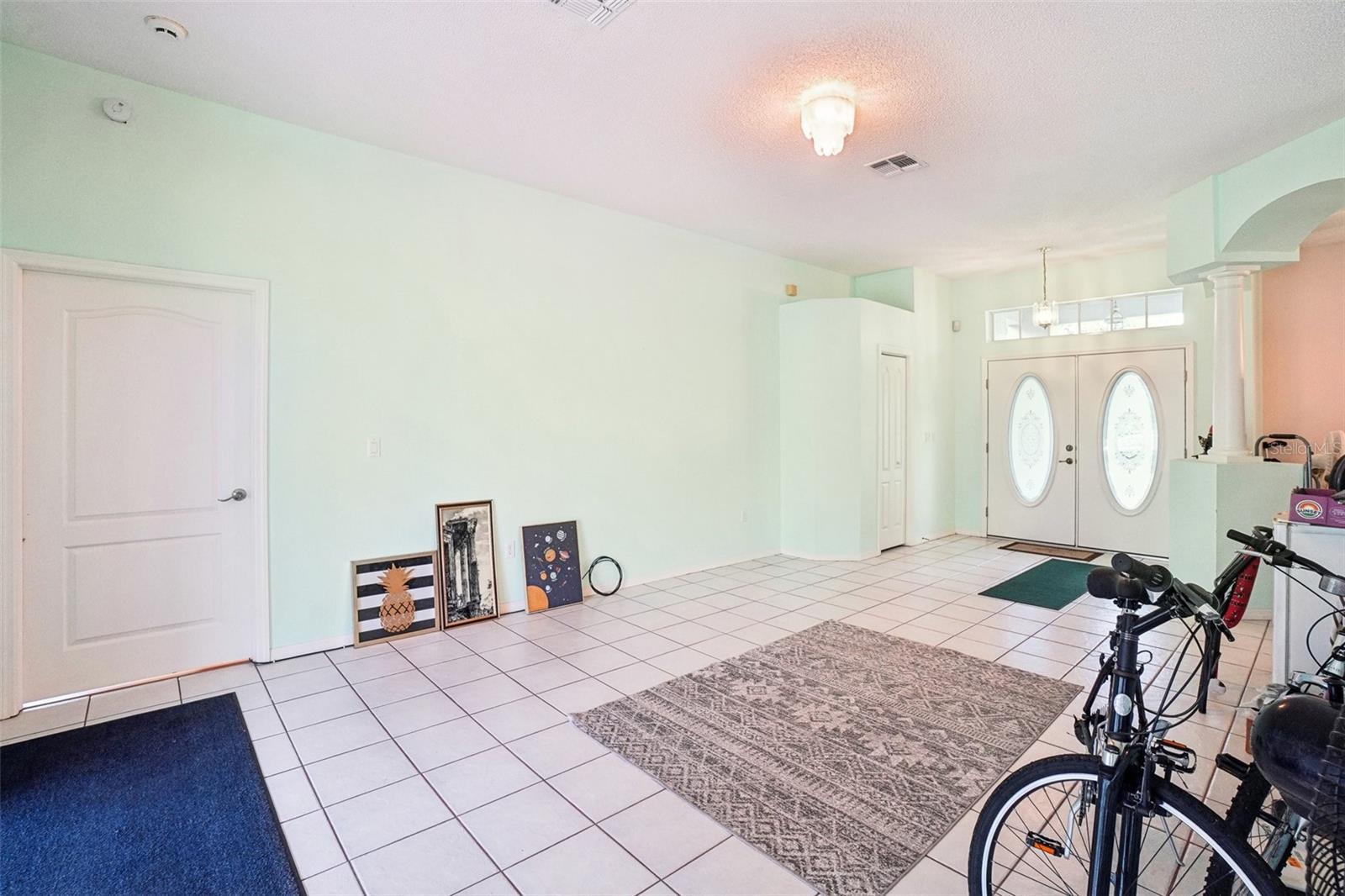 289 DANDELION CT, SPRING HILL, FL, 34606