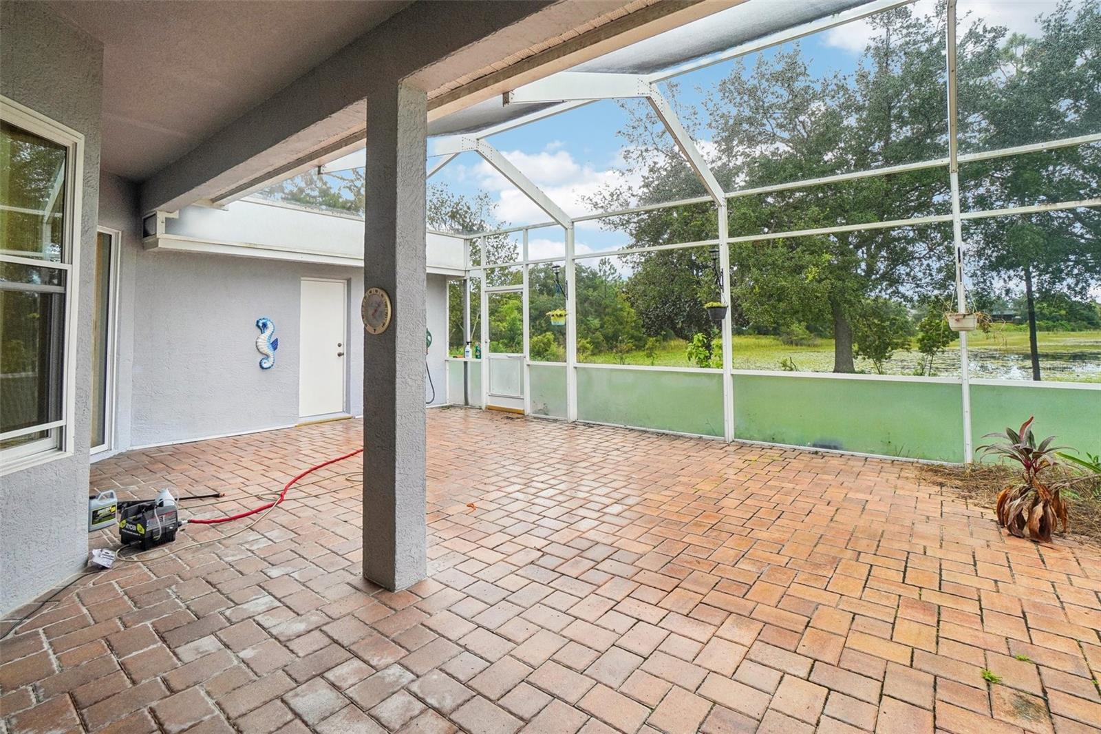 289 DANDELION CT, SPRING HILL, FL, 34606