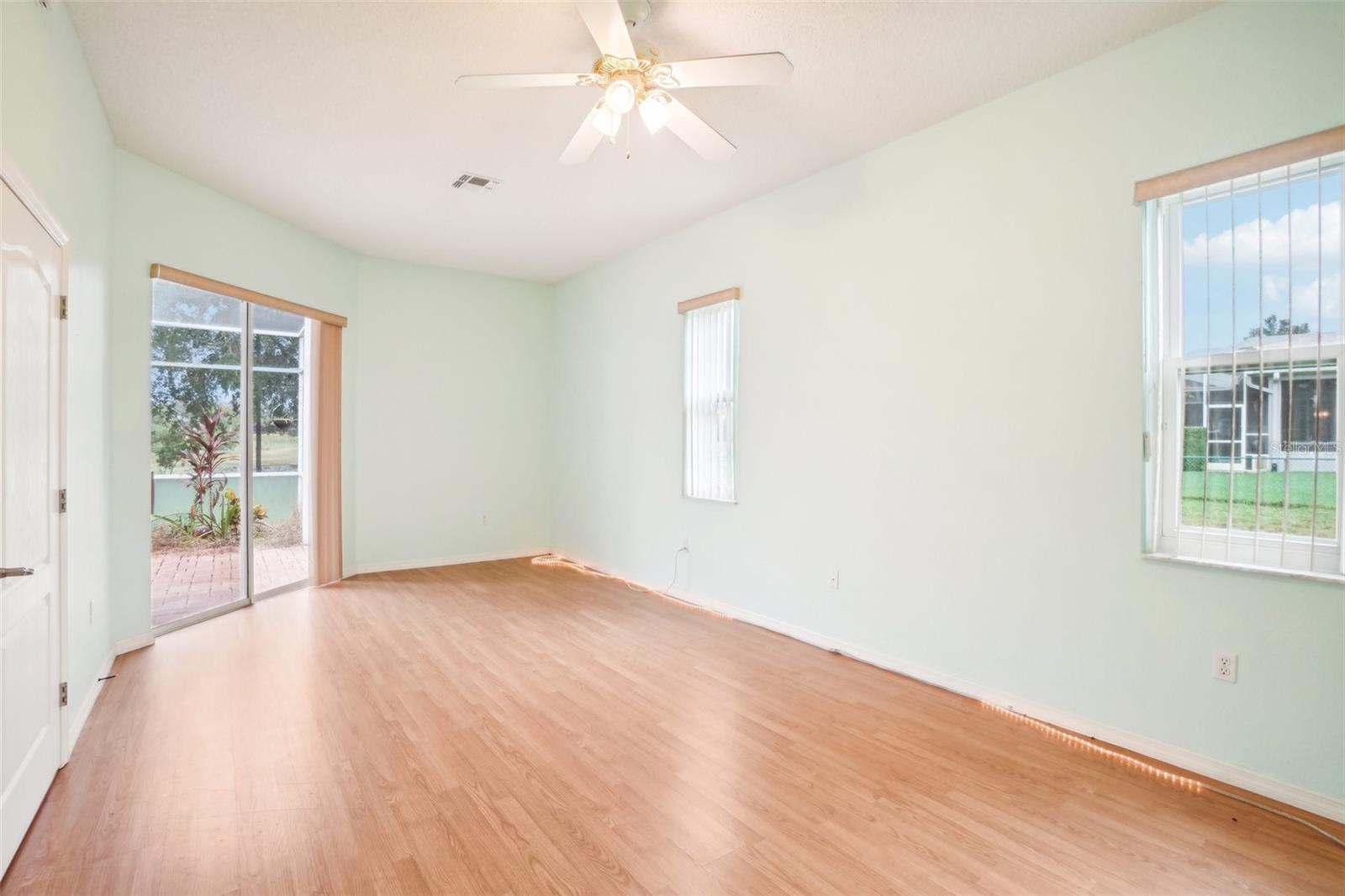 289 DANDELION CT, SPRING HILL, FL, 34606