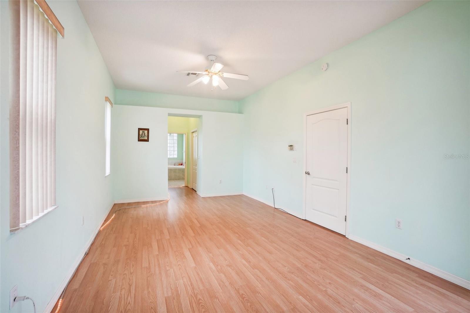 289 DANDELION CT, SPRING HILL, FL, 34606