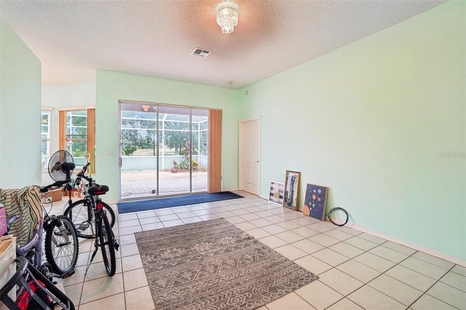 289 DANDELION CT, SPRING HILL, FL, 34606