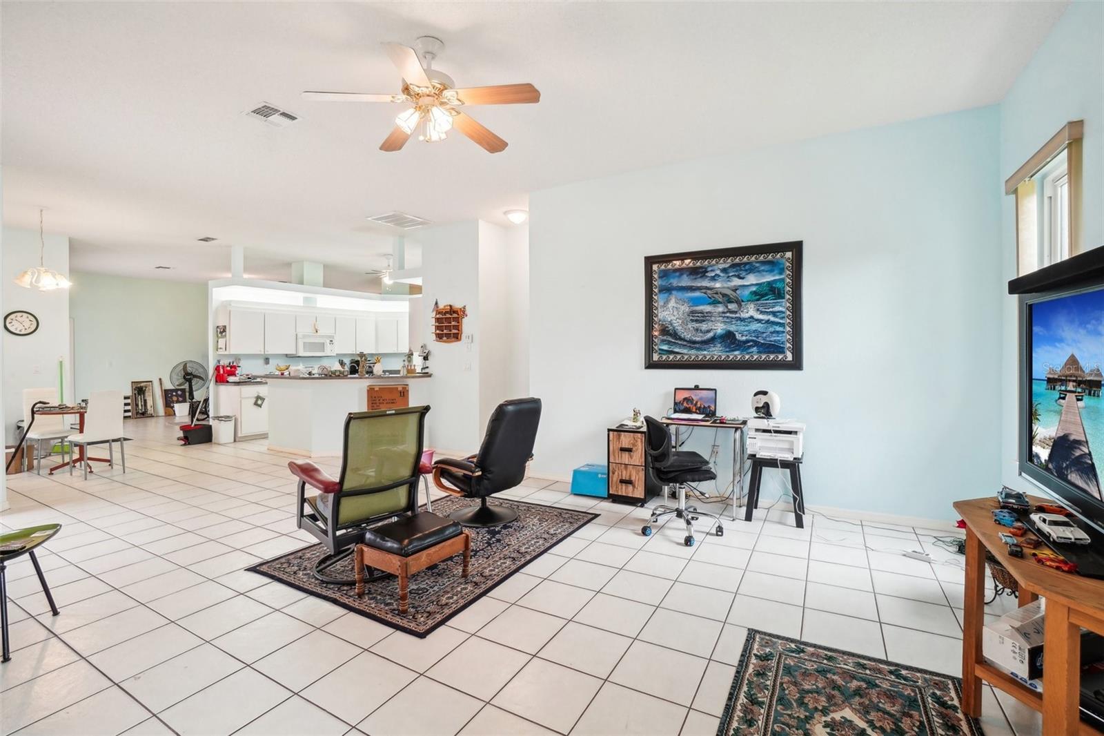 289 DANDELION CT, SPRING HILL, FL, 34606