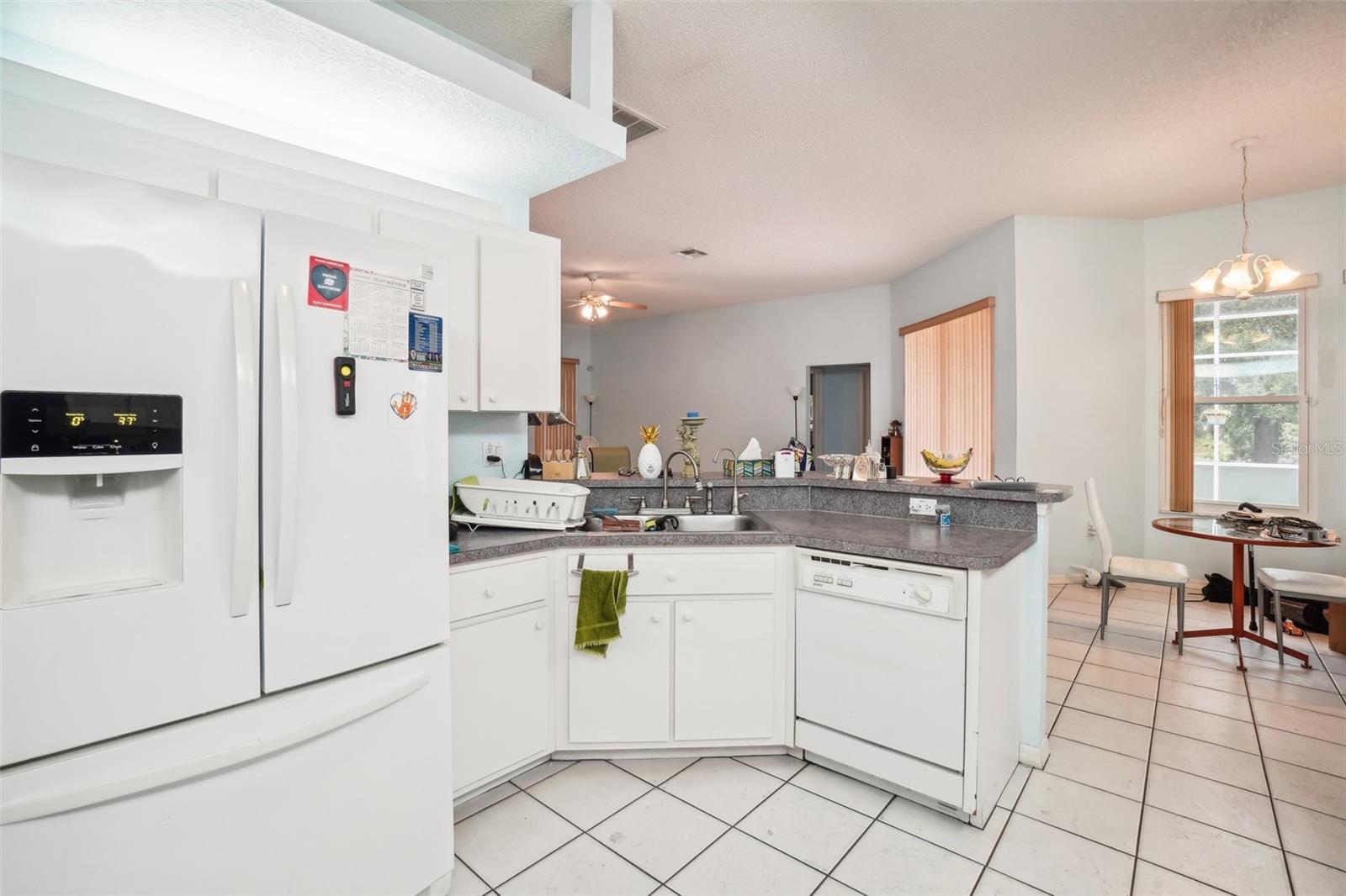 289 DANDELION CT, SPRING HILL, FL, 34606