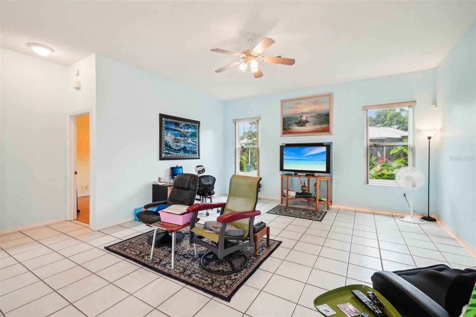 289 DANDELION CT, SPRING HILL, FL, 34606
