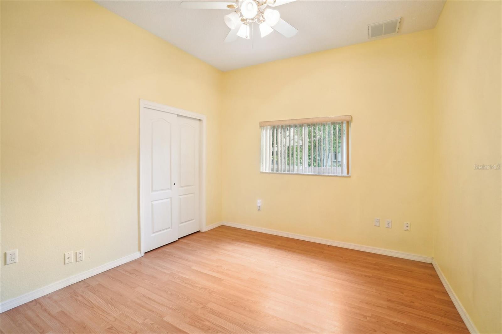 289 DANDELION CT, SPRING HILL, FL, 34606