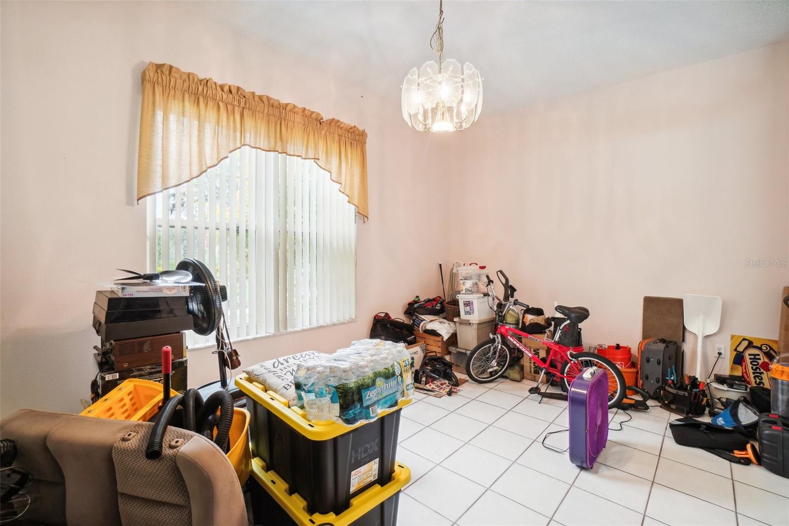 289 DANDELION CT, SPRING HILL, FL, 34606