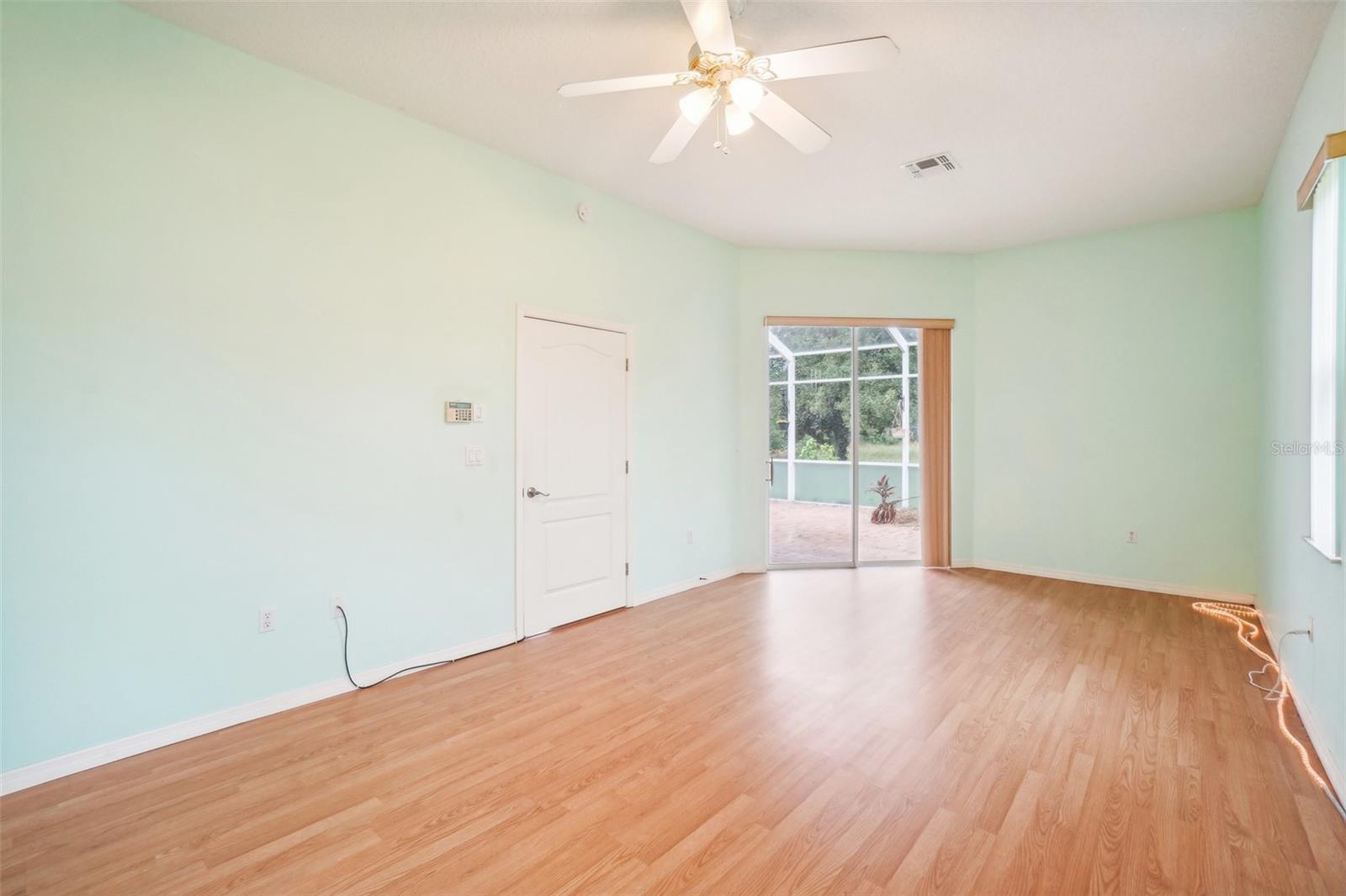 289 DANDELION CT, SPRING HILL, FL, 34606