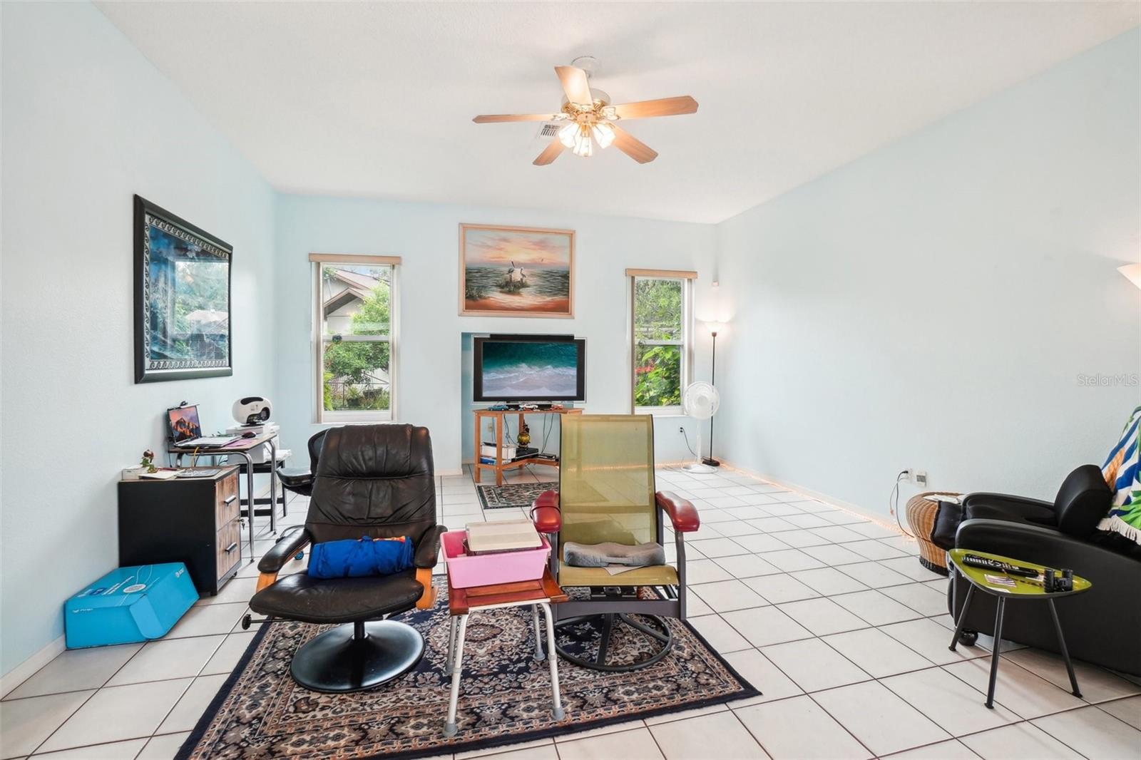 289 DANDELION CT, SPRING HILL, FL, 34606